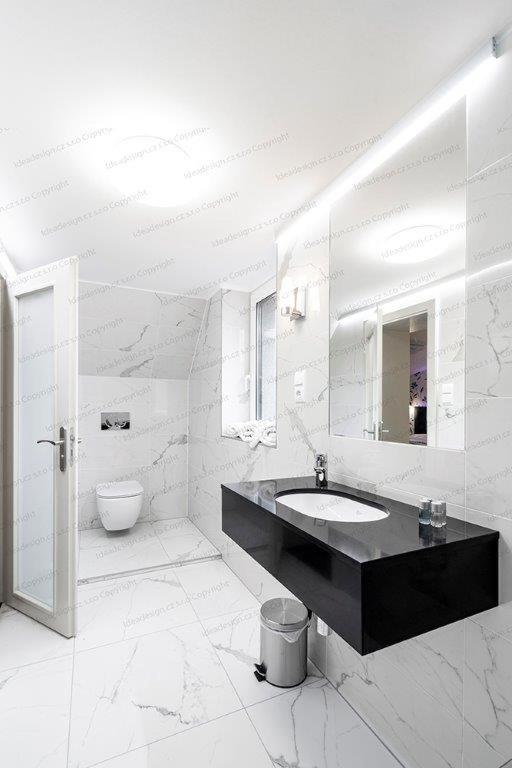 Villa May Way Розвадов Экстерьер фото